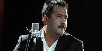 Rano Karno: Presiden Saja Boleh Rekaman