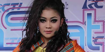 IDP: Konser GaGa Jangan Sampai Dicekal