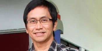 Addie MS Dukung PSM UI ke Festival Hungaria