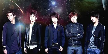 FT Island Rilis Full PV 'Neverland'