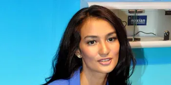 Artis-Artis Tolak Kenaikan BBM