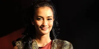 Demo ke Jalan, Atiqah Hasiholan Takut Hitam?