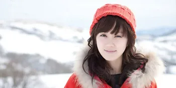 Ternyata Jang Nara Ngefans Infinite