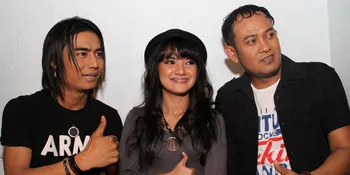 Charly - Pepeng: Kami Fresh Sama Alsa