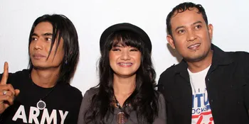 Setia Band Klik Dengan Alsa