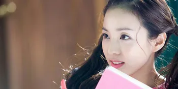 Dara 2NE1 Suka Cowok Lebih Muda!