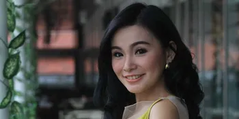 Soraya Larasati Bakal Segera Nikah?