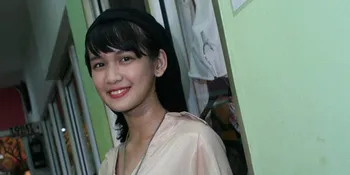 Merasa Dieksploitasi, Dea Imut Lapor ke Polisi