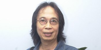 Kesan Chrisye di Mata Media Sahabat dan Fans
