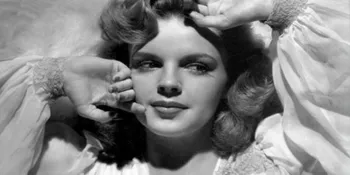 Darren Aronofsky Bersiap Produksi Biopik Judy Garland