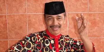 Kapolda Metro Jaya Main Ludruk Kartolo CS