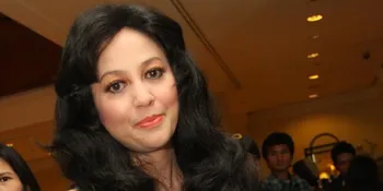 Pasca Pelaporan, Rumah Meriam Belina Disambangi Polisi