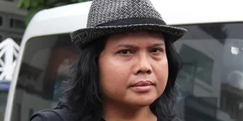 Ageng Kiwi Asah Bakat Generasi Muda Kurang Mampu