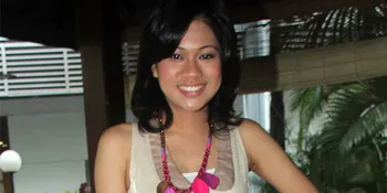 Latinka Pernah Hampir Di-Booking!