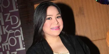 Annisa Bahar: BLT Bikin Rakyat Jadi Pemalas