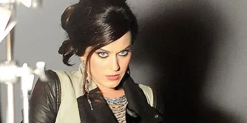 Katy Perry Bantah Pacari Baptiste Giabiconi!