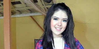 BBM Naik, Tina Toon Kena Imbasnya