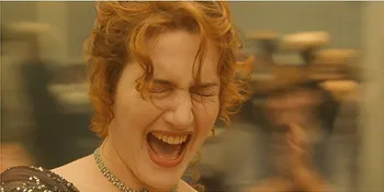 Kate Winslet Tak Bakal Mau Nyanyikan Lagu 'TITANIC'