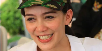 Rieke Dyah Pitaloka Minta Voting BBM Digelar Terbuka