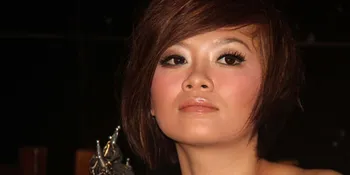 Gwen Sempat Menangis Demi Mahadewi