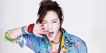 Juli 2012, Jang Geun Suk Mulai Tur Asia