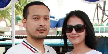 Banyu Biru: Menaikkan BBM, Menggerus Rupiah!