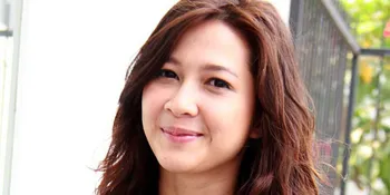 Bisa Beli Rokok, Andrea Dian Setuju BBM Naik