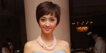 Deasy Noviyanti: Biaya Transport Naik, Honor Nggak Naik