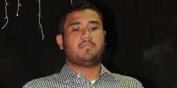 Mike Mohede: Sayang, Indonesia Mentalnya Sampah!