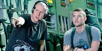 Sam Worthington Siap Main di Sekuel 'AVATAR'