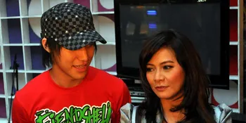 Memes: Biar Kevin Cari Ilmu Dulu