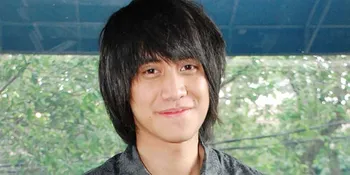 Sibuk Dengan Princess, Kevin Aprilio Lupa Urusan Asmara