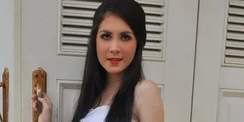 Arumi Bachsin: Main Sinetron Lebih Asyik Dari Main Film