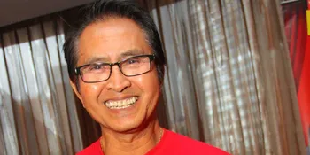Pong Harjatmo: Rieke Konsisten Sejak Awal Duduk di DPR