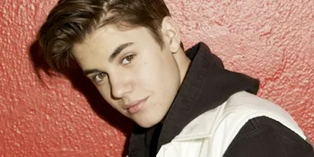 Justin Bieber Di-slime Habis-Habisan di KCA 2012