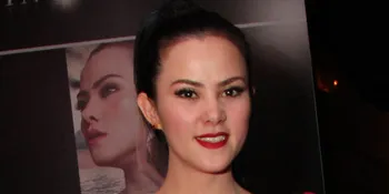 Pengacara Angel Lelga Laporkan Distributor Angelman