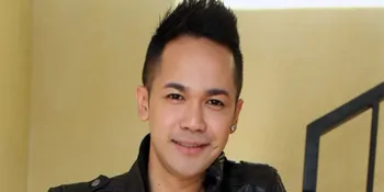 Serius Nyanyi, Taura Taufany Ciptakan Lagu Sendiri