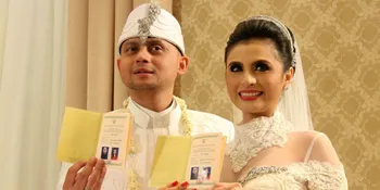 Adat Arab, Mas Kawin Asha Syara 100 Real