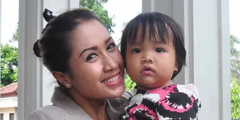 Melinda Kaget 'Cinta Satu Malam' Dicekal