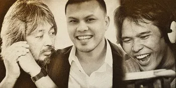 Ratusan Film Fiksi Pendek Bertarung di Festival Film Solo 2012