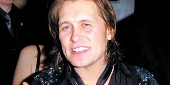Mark Owen Bakal Jadi Ayah Untuk Ketiga Kalinya
