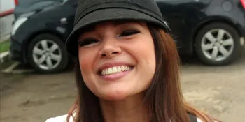 Dewi Sandra Ingin dan Siap Jadi Seorang Ibu