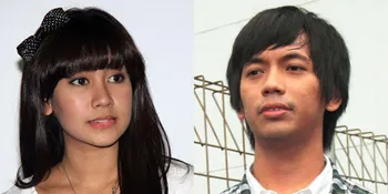 Anisa Chibi Dekat Dengan Ryan d Masiv?