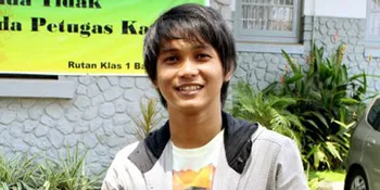 Rendy Ahmad, Aktor Merangkap Aktivis Lingkungan