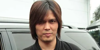 Once Batal Jadi Pembuka The Iron Maidens