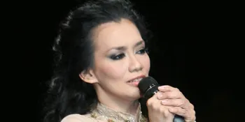 Reza Artamevira Terharu Pada Penonton