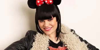 Seorang Pria Ditusuk Saat Konser Jessie J