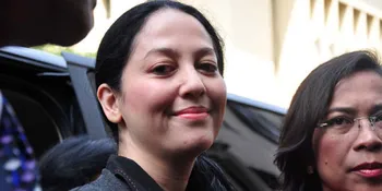 Polisi Akan Periksa Dokter dan Pembantu Meriam Bellina