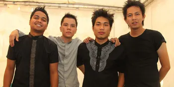 Armada Sabotase Stasiun Radio