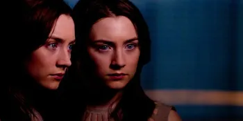 'THE HOST' Rilis Still Foto Terbaru!